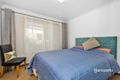 Property photo of 3/66 Moody Street Burnie TAS 7320