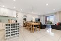 Property photo of 5/6 Warrego Court Larrakeyah NT 0820