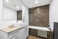 Property photo of 5/6 Warrego Court Larrakeyah NT 0820