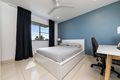Property photo of 5/6 Warrego Court Larrakeyah NT 0820