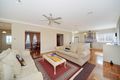 Property photo of 30 Glenquarry Crescent Bowral NSW 2576