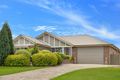 Property photo of 30 Glenquarry Crescent Bowral NSW 2576