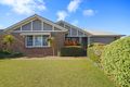 Property photo of 30 Glenquarry Crescent Bowral NSW 2576