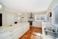 Property photo of 30 Glenquarry Crescent Bowral NSW 2576