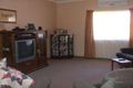 Property photo of 270 Jenkins Avenue Whyalla Stuart SA 5608