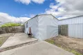 Property photo of 8 McIntosh Street Nangwarry SA 5277