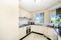 Property photo of 14/31-33 Moss Place Westmead NSW 2145