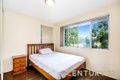 Property photo of 14/31-33 Moss Place Westmead NSW 2145