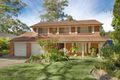 Property photo of 82 Shepherds Drive Cherrybrook NSW 2126