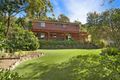 Property photo of 82 Shepherds Drive Cherrybrook NSW 2126