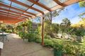 Property photo of 82 Shepherds Drive Cherrybrook NSW 2126
