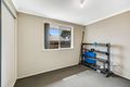 Property photo of 19 Knockator Crescent Centenary Heights QLD 4350