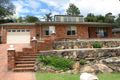 Property photo of 70 Muru Avenue Winmalee NSW 2777