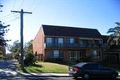 Property photo of 11/46 Golf Avenue Mona Vale NSW 2103