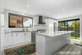 Property photo of 54 Epsom Road Corio VIC 3214