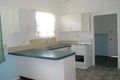 Property photo of 73 Colches Street Casino NSW 2470