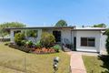 Property photo of 26 Kelly Street Atherton QLD 4883