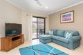 Property photo of 2 Chairmans Close Jones Hill QLD 4570