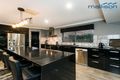 Property photo of 22 Central Park Avenue Canning Vale WA 6155
