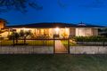 Property photo of 22 Central Park Avenue Canning Vale WA 6155