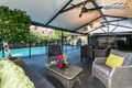 Property photo of 22 Central Park Avenue Canning Vale WA 6155