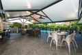 Property photo of 22 Central Park Avenue Canning Vale WA 6155
