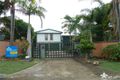 Property photo of 37 Hawthorn Grove Marcus Beach QLD 4573