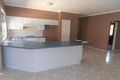 Property photo of 24 Warby Street Bowral NSW 2576