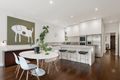 Property photo of 34 William Street Brighton VIC 3186