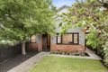 Property photo of 34 William Street Brighton VIC 3186