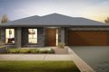 Property photo of LOT 3425 Rochester Drive Mickleham VIC 3064