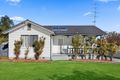 Property photo of 1 Allambie Avenue Koonawarra NSW 2530