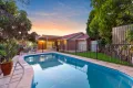 Property photo of 9 Stephen Close Green Point NSW 2251