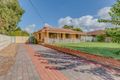 Property photo of 29 Railway Avenue Kelmscott WA 6111