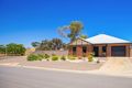 Property photo of 1 Shorter Street Moonta Bay SA 5558
