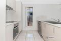 Property photo of 42 Summit Parade Bahrs Scrub QLD 4207