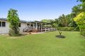 Property photo of 33 Mayfield Street Buderim QLD 4556