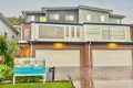 Property photo of 2/11 Valley View Crescent Albion Park NSW 2527