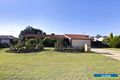 Property photo of 23 Weeks Way Bull Creek WA 6149