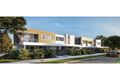 Property photo of 7/29-39 Ormskirk Street Calamvale QLD 4116