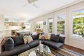 Property photo of 12 Henrietta Street Double Bay NSW 2028