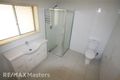 Property photo of 8 Marelda Street Sunnybank QLD 4109