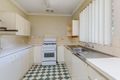 Property photo of 29 Railway Avenue Kelmscott WA 6111