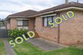 Property photo of 120 Murrah Street Bermagui NSW 2546