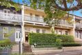 Property photo of 15 Suffolk Street Paddington NSW 2021