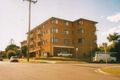 Property photo of 4/25 Mill Road Liverpool NSW 2170