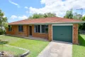 Property photo of 22 Bingera Street Clinton QLD 4680