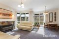 Property photo of 38 Regent Parade Cheltenham VIC 3192