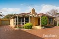 Property photo of 38 Regent Parade Cheltenham VIC 3192