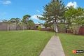 Property photo of 32 Oldfield Road Seven Hills NSW 2147